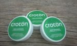 Crema cicatrizante diabeticos